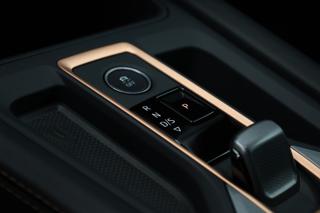 SEAT Leon usata, con Volante in pelle