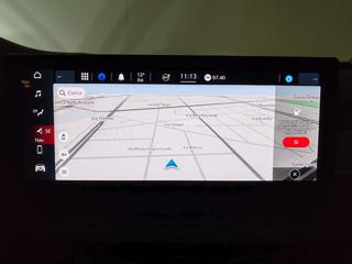 ALFA ROMEO Tonale usata, con Cronologia tagliandi