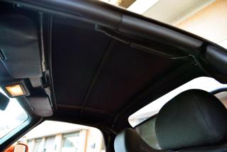 FIAT Barchetta usata 18