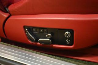 BENTLEY Continental usata 129