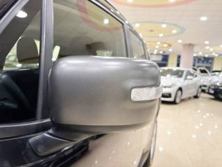 JEEP Renegade usata, con Controllo trazione