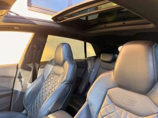 AUDI Q8 usata, con Cerchi in lega