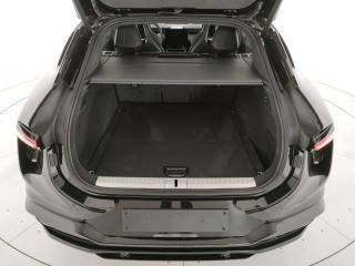 LOTUS Eletre usata, con ESP