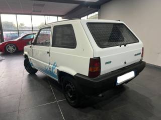 FIAT Panda usata 3