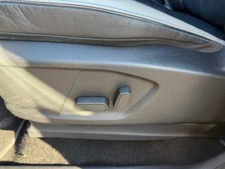 FORD Ranger Raptor usata, con Airbag testa