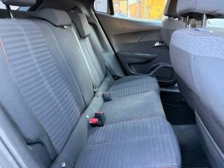 PEUGEOT 2008 usata, con Controllo trazione