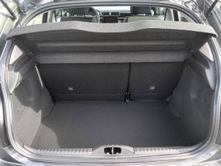 CITROEN C3 usata, con Immobilizzatore elettronico
