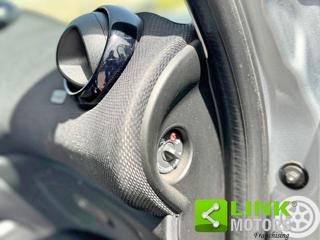 SMART ForFour usata, con Spoiler