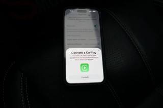 LAND ROVER Range Rover Velar usata, con Sensore di luce