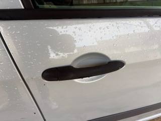 RENAULT Modus usata, con Abilitata per E10