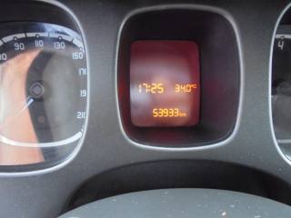 FIAT Panda usata 22