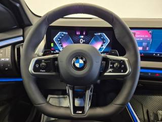 BMW X3 usata, con Chiusura centralizzata