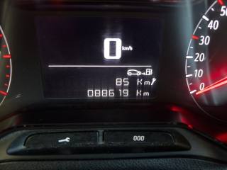 OPEL Combo usata, con Servosterzo