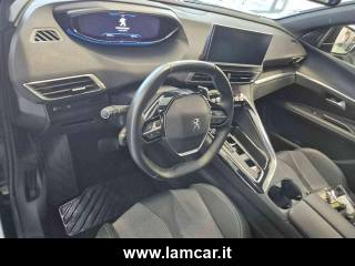 PEUGEOT 3008 usata, con ESP