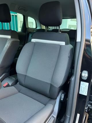 CITROEN C3 Aircross usata, con Immobilizzatore elettronico