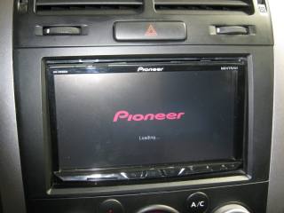SUZUKI Grand Vitara usata, con Immobilizzatore elettronico