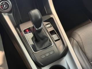 ALFA ROMEO Tonale usata, con Volante multifunzione