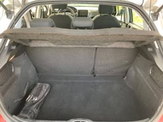 PEUGEOT 208 usata, con Chiusura centralizzata telecomandata