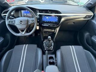 OPEL Corsa usata, con Fari LED