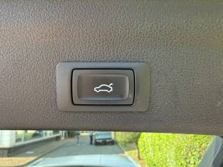 AUDI A6 usata, con Immobilizzatore elettronico