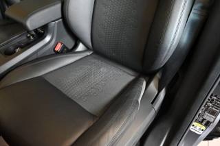 LAND ROVER Discovery Sport usata 52