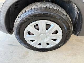 NISSAN Qashqai+2 usata, con USB