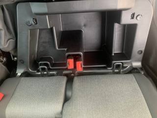 FIAT Doblo usata, con Bluetooth