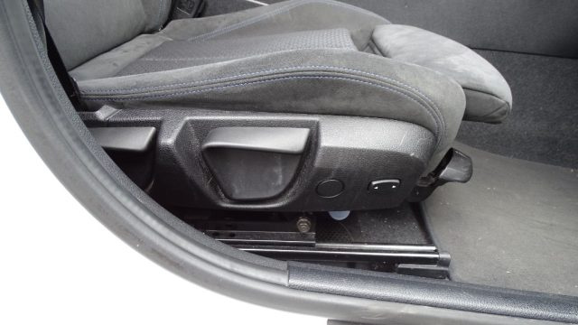 BMW 116 usata 65