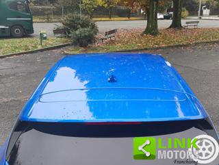 FORD Focus usata, con Climatizzatore