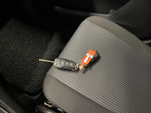 FORD Transit Courier usata, con Bracciolo