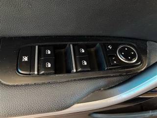 KIA XCeed usata 27