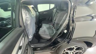 ALFA ROMEO Tonale usata, con ESP