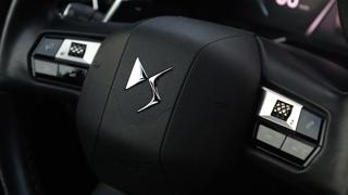 DS AUTOMOBILES DS 7 usata 76