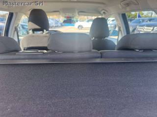 PEUGEOT 308 usata, con Park Distance Control