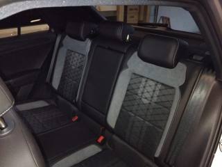 VOLKSWAGEN T-Roc usata, con Cruise Control