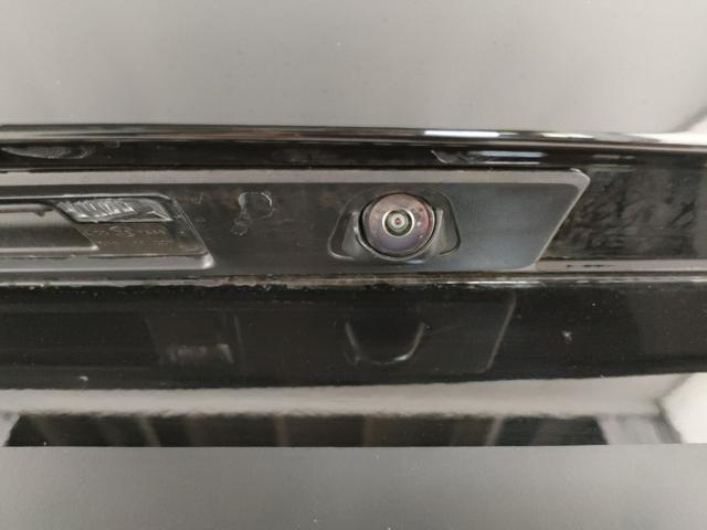 VOLVO XC90 usata, con Specchietti laterali elettrici