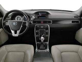 VOLVO V70 usata, con ESP