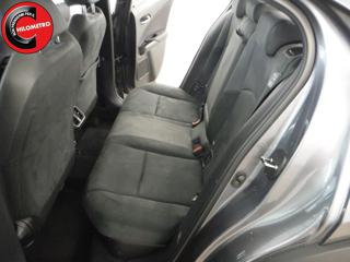 LEXUS UX 250h usata, con Autoradio