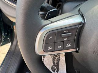 FIAT 600 usata, con Boardcomputer