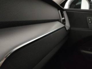 VOLVO XC60 usata, con USB