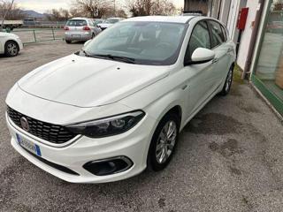 FIAT Tipo usata, con Airbag laterali