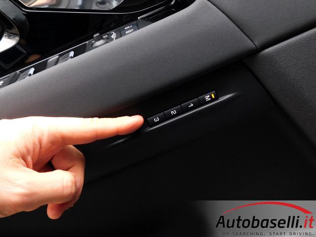 LAND ROVER Range Rover Evoque usata, con Start/Stop Automatico