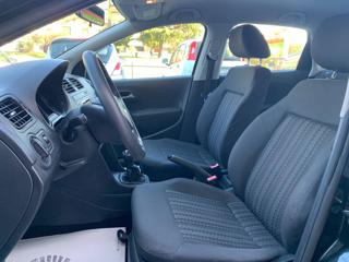 VOLKSWAGEN Polo usata 20