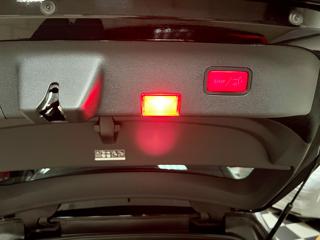 MERCEDES-BENZ CLS 250 usata, con Boardcomputer