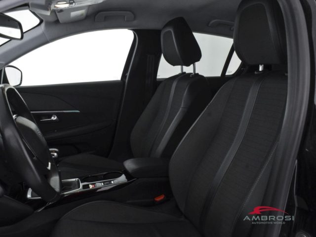 PEUGEOT 208 usata 8