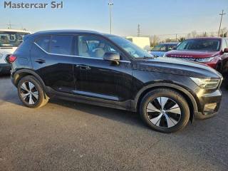 VOLVO XC40 usata, con Boardcomputer