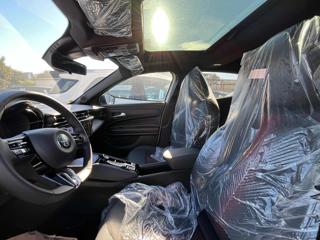 ALFA ROMEO Junior usata, con Autoradio