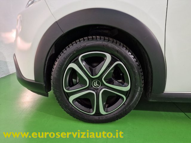 CITROEN C3 usata 52