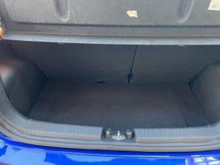 HYUNDAI i10 usata, con Climatizzatore