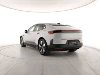 POLESTAR Polestar 4 usata, con Airbag Passeggero